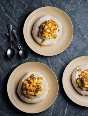 ������������ ���������: ������� � ����� � ���������