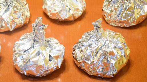 ������� ����� ��� ���������: �����, �� �������� ����� �� ���������