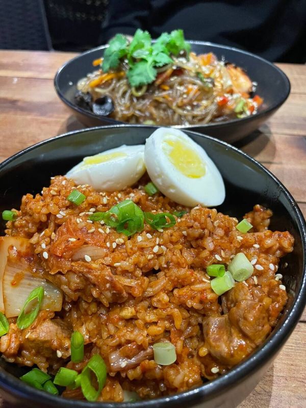 ������� ��� ��������: ������ �����, ������� ������� ���� ������