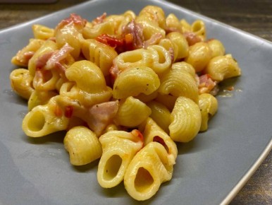 ����� �� 20 �����: ����������� ���� � ������� � �������� ����� � ����� ���������