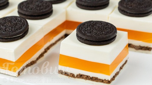 ������������ ���� �����������: ��������� ������ ��� �������