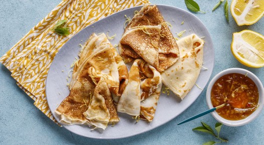 ����� �� ������ ��� ������: �������� �������� ��� ������������ �������