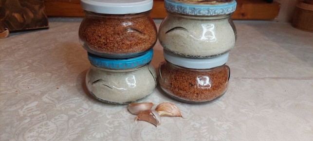 ����������� ������� �������� ������ ������� �� ���������� �������