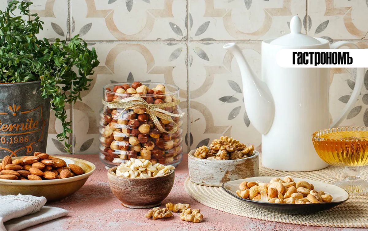 ��������� ����� �� ������: ������� ������� ��� ��������