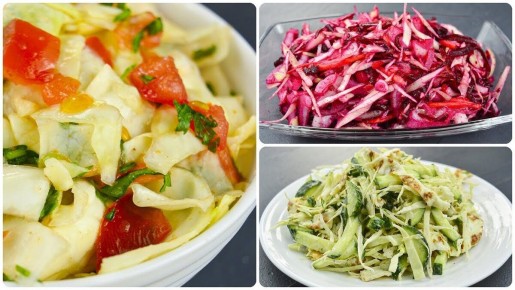 ���-3 ������ �� ������, ������� ������ ����� ������