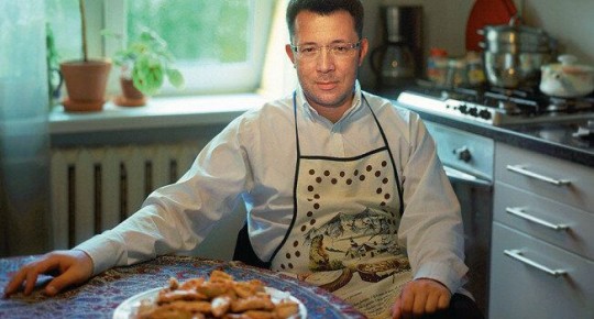 ������� � ������� ����� ��������