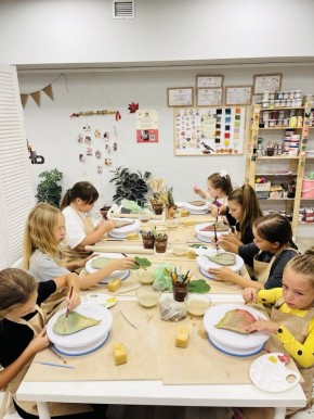 ��������� ������ ��� �����: ����������� ������� ���������� � ��������������� ������