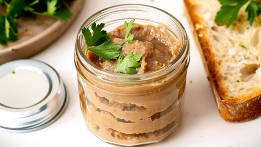 ������ �� ������� ������: 3 ������� � ������� �������