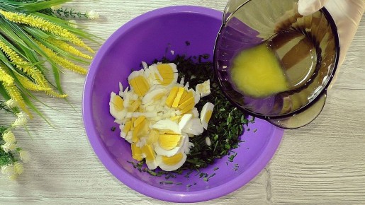 ��� ����������� ������ �������� �����: �������� ������, �������� ����� ���������