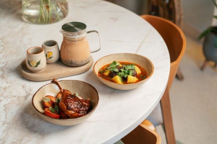 ���������� �������� � ����������� �������