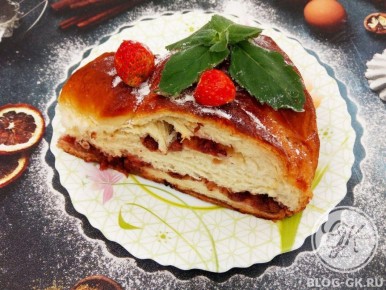 ��������� ����� � ����������: �������� � ���� � ����� �����