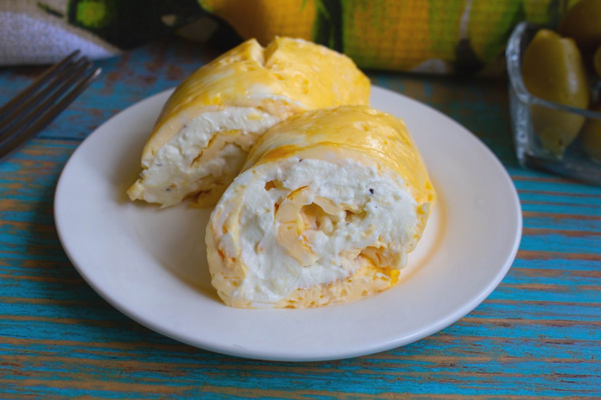 ��������� ������ ����� �� ��������� �����