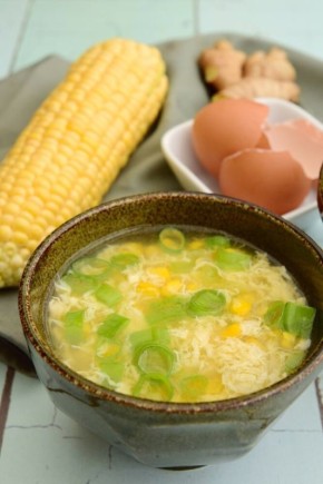 ������ ��� � ���������