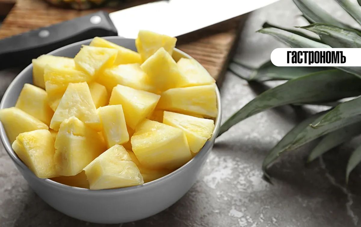 ��� ��������� ������� �������: ������ ��� �������� � �����