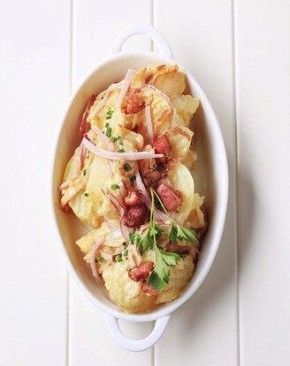 ������ ������������ ����� � ������� � ��������� ���������