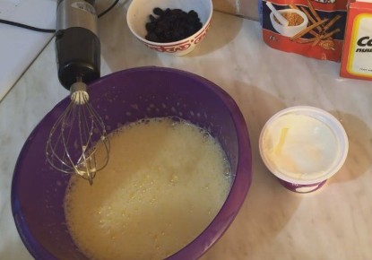 ������� ���� � �����������: ������ � ������