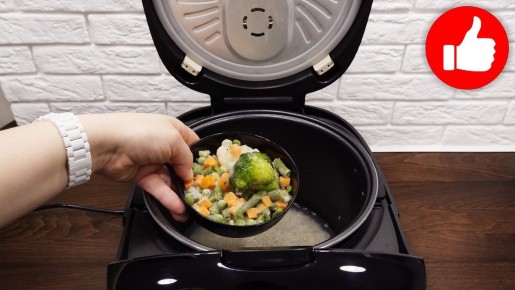 ��� � ������������� ������� � ����������� � ��������� ����� ��� �����