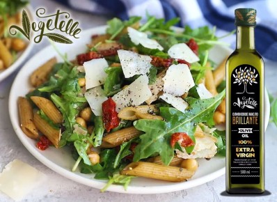 ������ ����� � ������ � �����: ��������� ����