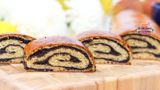 ������ ������� �����, ������� ������� ���� �������� ���������