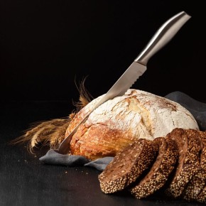 ����� ���� ��������� ��: ����� ��� ������? �������, ��� �� ����� ���� ��������