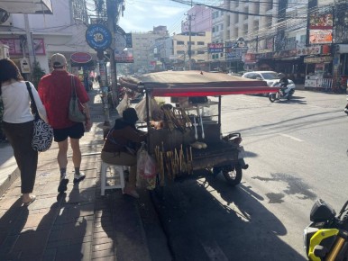 ������ ������� �������� � ���� ������, � � ��� �������?