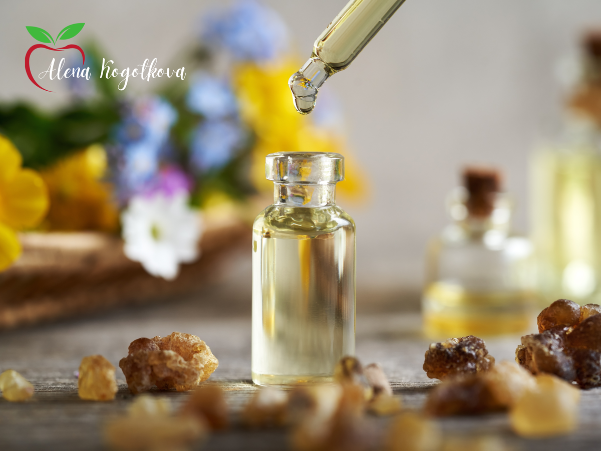 Почему горячая вода с утра и оливковое масло становятся популярными в обиходе?