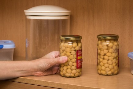 ��� �������� ����� �������� ���� ���������� ��������