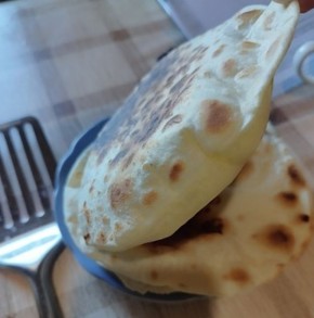 �������-��������: ������� ������� � ������������� �������������