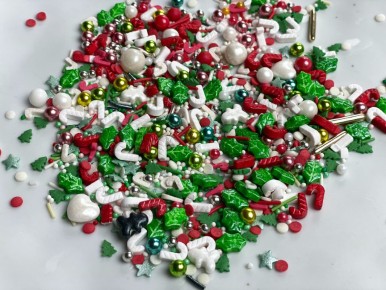 ���������� �������, ������� ������� ���� �������� ����������