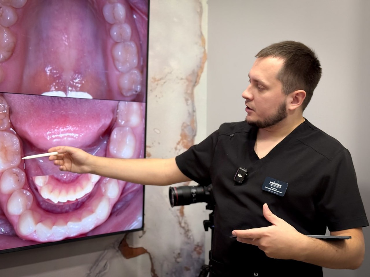 Обточка зуба перед коронкой: что нужно знать о процедуре и её последствиях