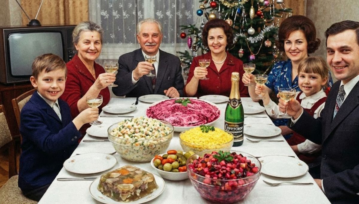 ��������� ������: ��� ��� ���������� �������� ���� �����