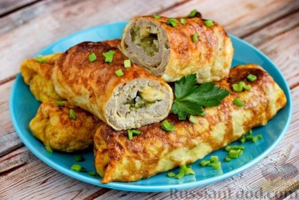 ������������� ������� ��� ������� ��������