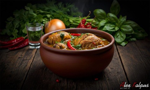 �������� �� ��������: ���������� �������� ������ � ������ �����