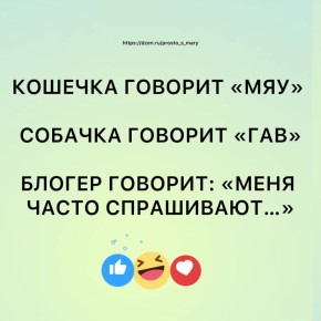 ����� �������� �����������, ������� ���������� ���������� ������