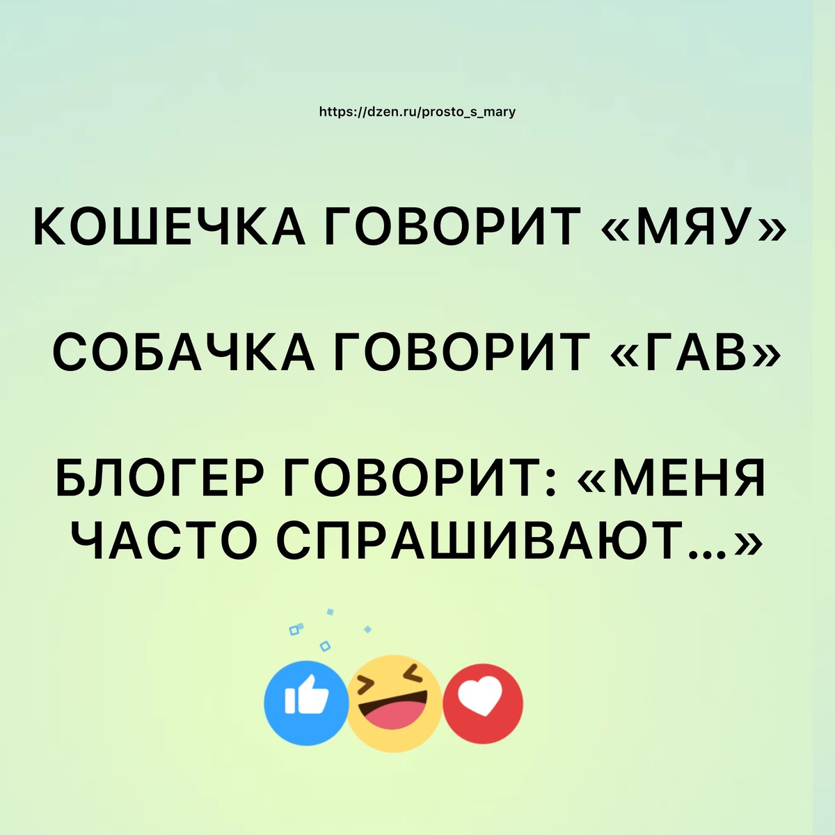 Шесть кухонных аксессуаров, которые становятся настоящими хитами