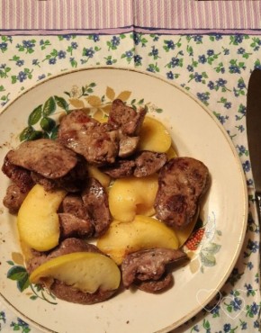 ��������� ����� �� ������� ������, ������� ����� �����������