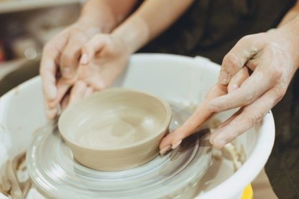 �������� �� ��������� ������: �������� ������������ � ������ ����