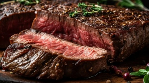 ���� ��� ��������: ��� ������� ��� ��������� ������ � ��������?