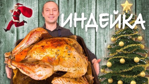 ������� �� ����� ���: ������� ��������� ����� ��� ������ �����