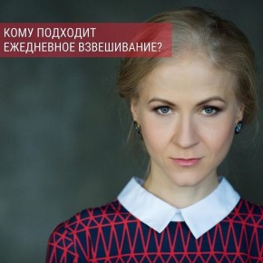 ���� �������� ���������� �����������: ����� � ������