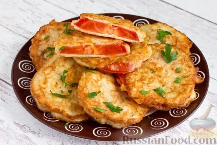 ������� ����: ���� ����������� �������� � ����������