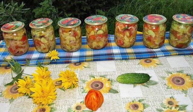 ��� ��������� ������: ��������� ����� � ���������� � �����