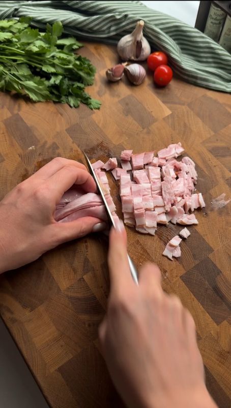 ������� � ��������� �������� ���� �� 15 �����