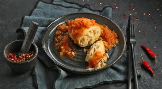 ������ ��������, ������������� �����, �������� �������� ��� ��������� �����