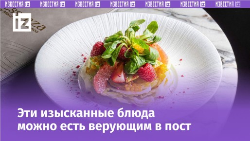 ���������������� ����������: � ��� ������ ������� ���� � ����������