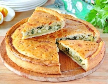 ����� � ������ � ������� �����