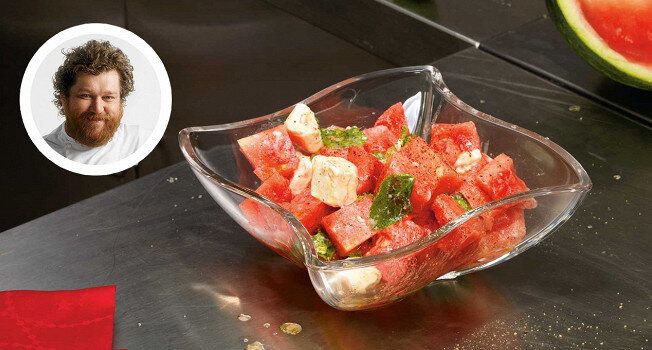 ��� ��������� �������� �����: ����������� ���������������� ����������