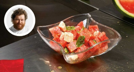 ��� ��������� �������� �����: ����������� ���������������� ����������