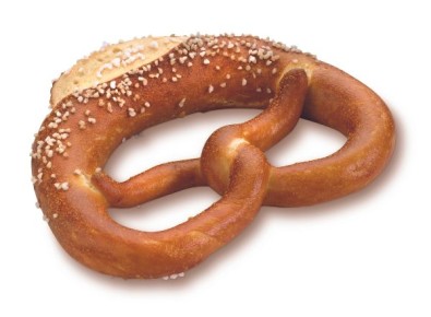 ������� ������������� �������