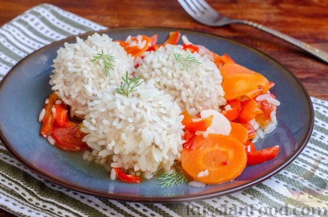 ������ ��������: �������������� ����� ��� ����